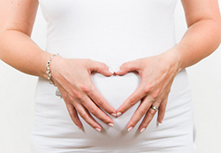 莆田孕期鉴定正规的中心在哪里有，莆田孕期亲子鉴定结果准确吗